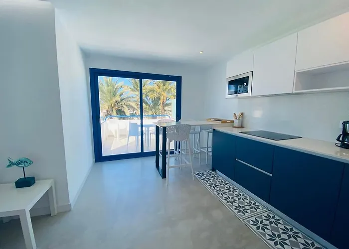 Brumar 2 * Corralejo