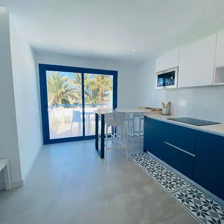 Brumar 2 * Corralejo